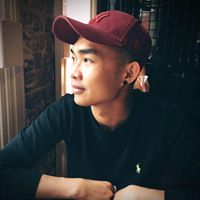 Jimmy Qian Photo 14