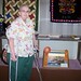 Janet Nall Photo 10