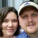 Tracie Parker Photo 39