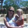 Julie Strong Photo 20