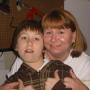 Jennifer Mccord Photo 31