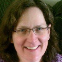 Margaret Wagner Photo 17