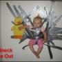 Traci Mckinney Photo 2