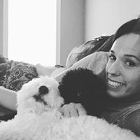 Jennifer Thiel Photo 34