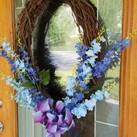 Donna Porter Photo 32