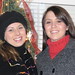 Anne Breeden Photo 15