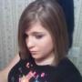Michelle Franz Photo 18