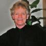 Don Currie Photo 26