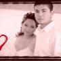 Susana Andrade Photo 15