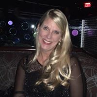Rhonda Reese Photo 27