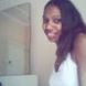 Maryann Collins Photo 11