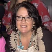 Carla Cook Photo 22