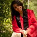 Ruby Vazquez Photo 16