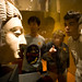 Ling Liu Photo 20