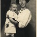 Edna Rowe Photo 5