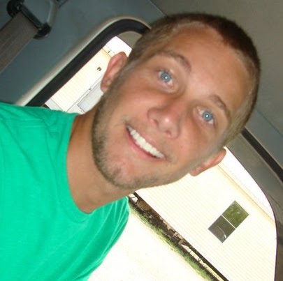 Jonathan Robison Photo 27