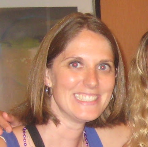 Monica Johnson Photo 19