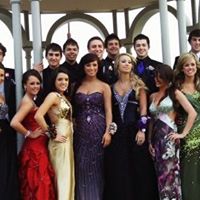 Jared Bair Photo 5
