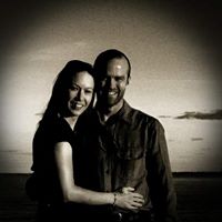 Gary Zimmerman Photo 19