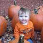 Jennifer Doman Photo 14