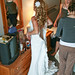 Anthony Rich Photo 17