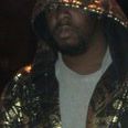 Allen Porter Photo 22