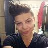 Eileen Melendez Photo 20