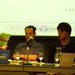 Ruben Raya Photo 15