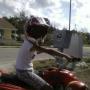 Ramon Montalvo Photo 14