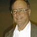 Larry Garrison Photo 32