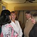 Bobby Robertson Photo 11