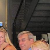 Joseph Randazzo Photo 27