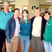 Michelle Robson Photo 11