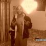 Emmanuel Robinson Photo 23