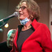 Laura Kennedy Photo 37