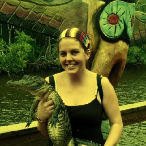 Jessica Mccoy Photo 32