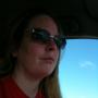 Kathy Allred Photo 27