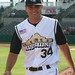 Steven Garrison Photo 27