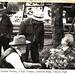 Charlie Howe Photo 30