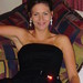 Dana Fisher Photo 22