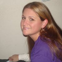 Crystal Petty Photo 25