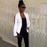 Latoya Grant Photo 21