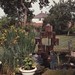 Shirley Stafford Photo 23