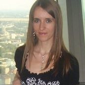 Erica Ery Photo 5
