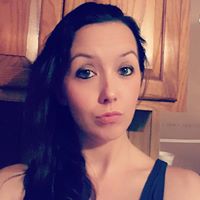 Heather Tidwell Photo 29