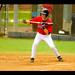 Keith Bunting Photo 25
