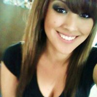 Araceli Gomez Photo 23