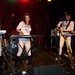 Paul Earle Photo 13