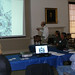 Jeffrey Lock Photo 15