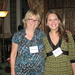 Ann Craddock Photo 14